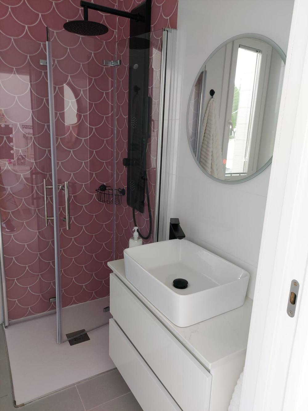  en venta casa Llanes Oriente 16