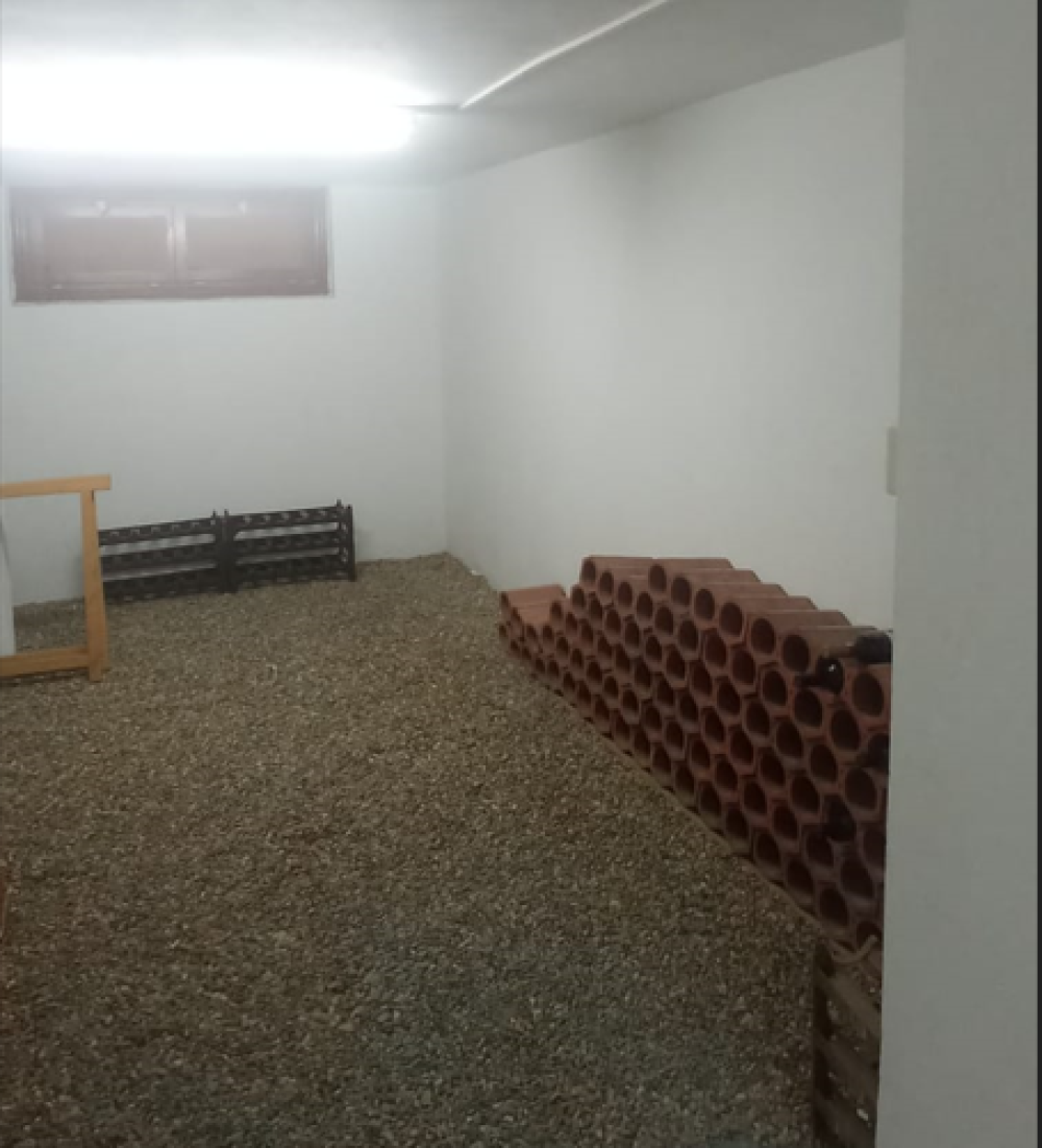  en venta chalet Calabardina Alto Guadalentín 41