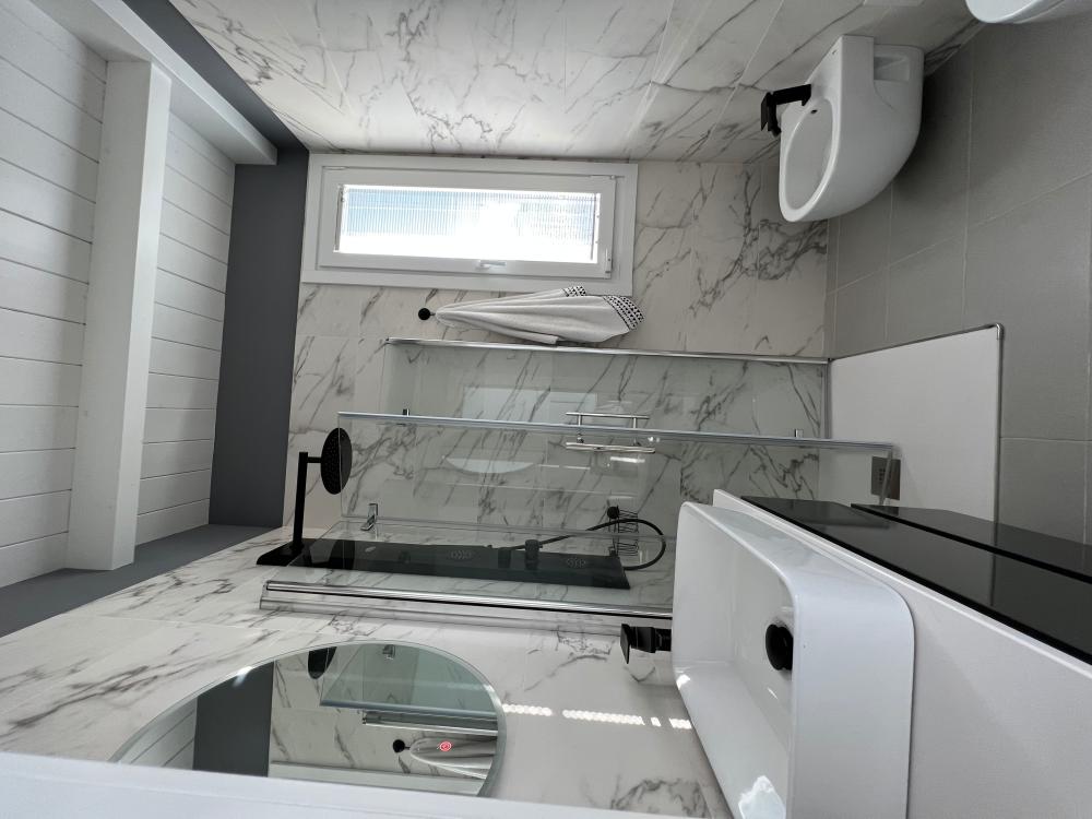  en venta casa Llanes Oriente 20