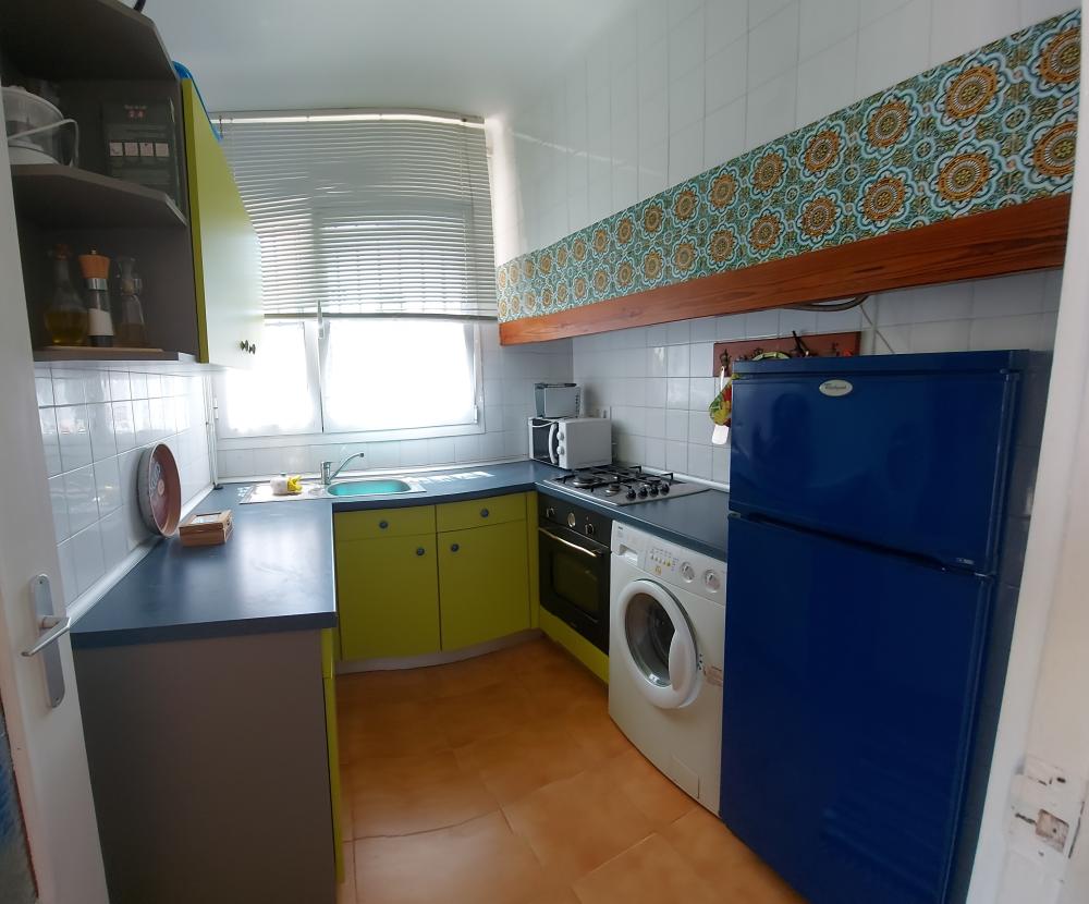  en venta casa de pueblo Dénia Marina Alta 7