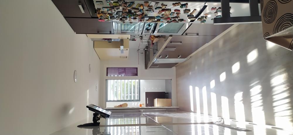  en venta apartamento Almazora Plana Alta 3