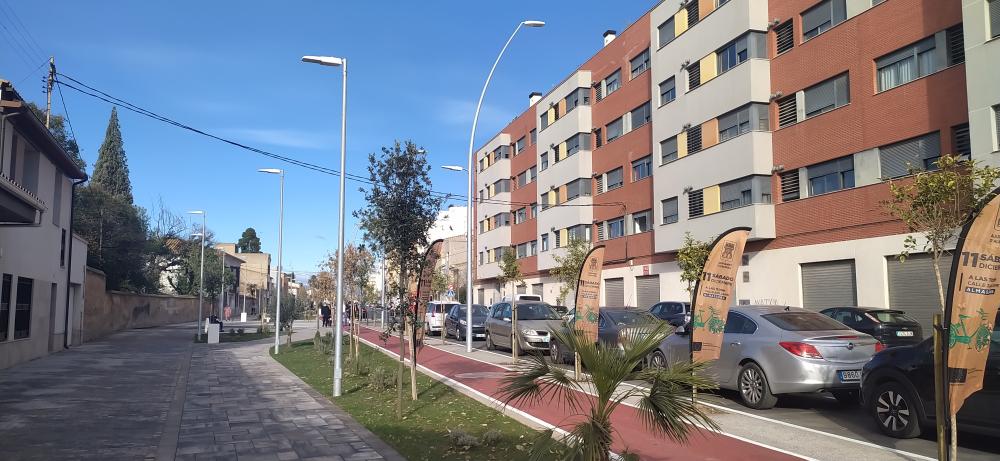  en venta apartamento Almazora Plana Alta 8