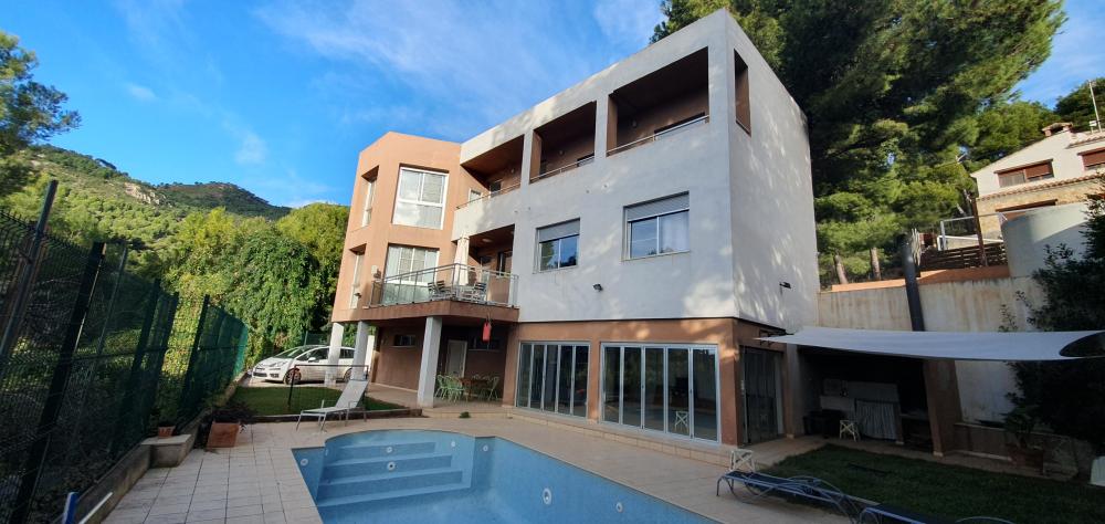  en venta chalet Benicasim Plana Alta 28