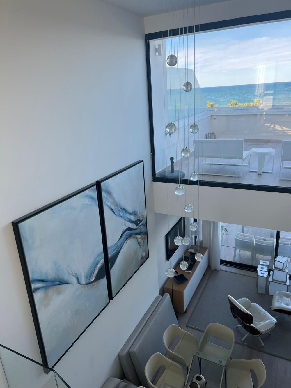  en venta ático Deveses Marina Alta 16