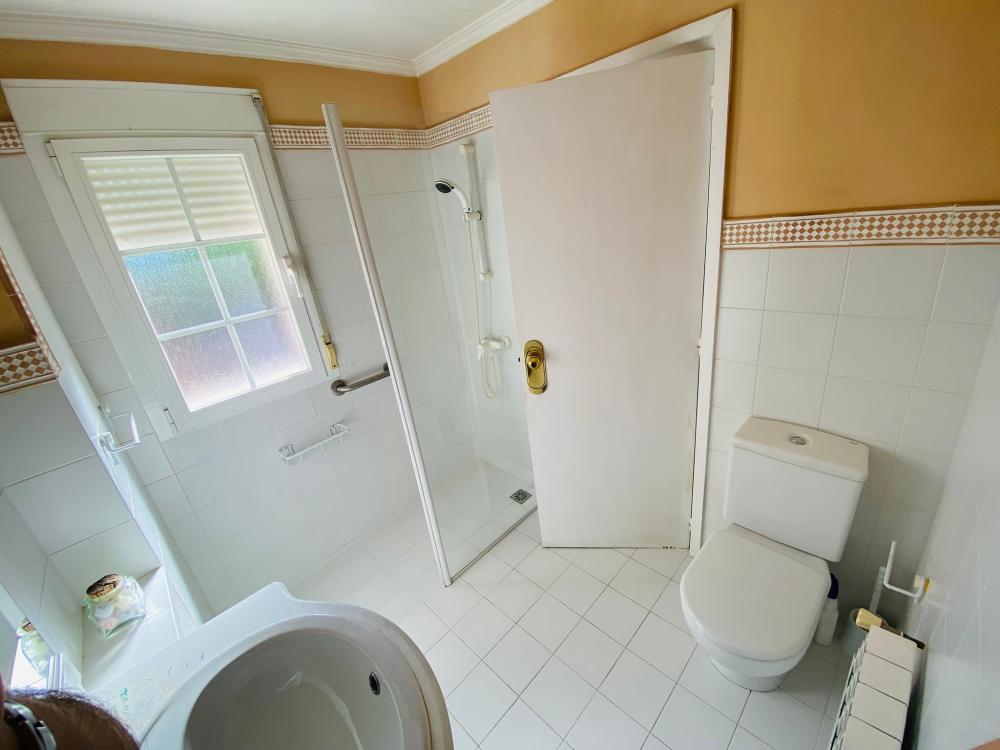 en venta chalet Majadahonda Cuenca Del Guadarrama 25