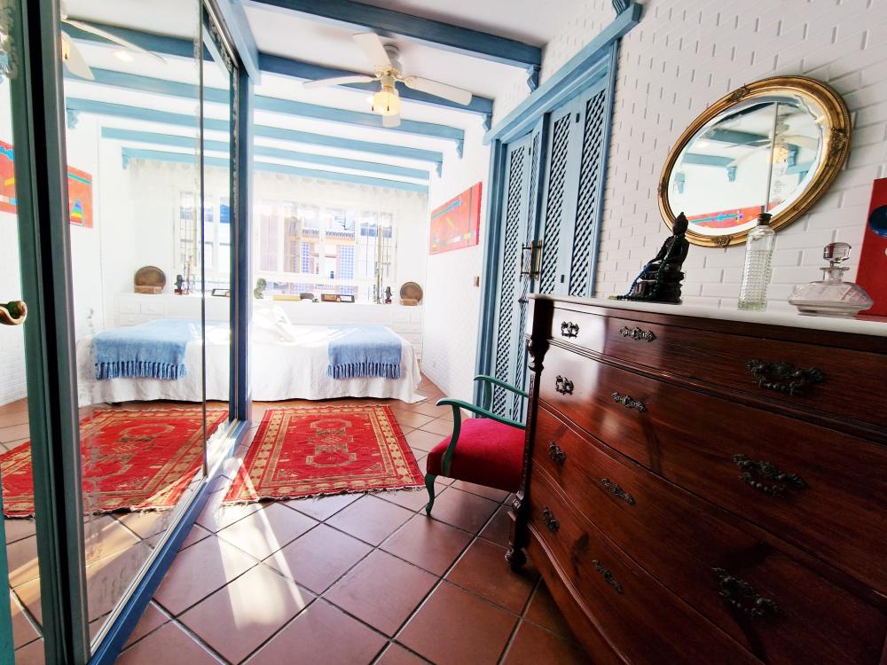  en venta dúplex Fuengirola Costa Del Sol Occidental 29