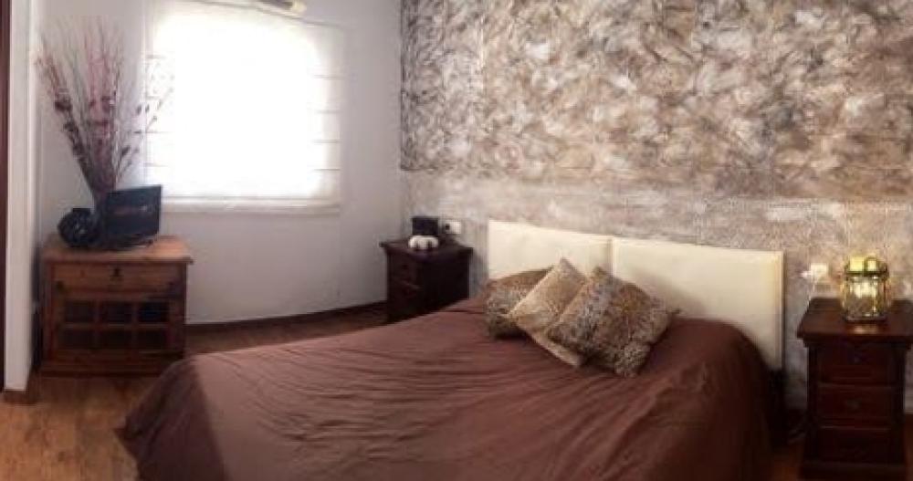  en venta pareado Badia Gran Llucmajor 5