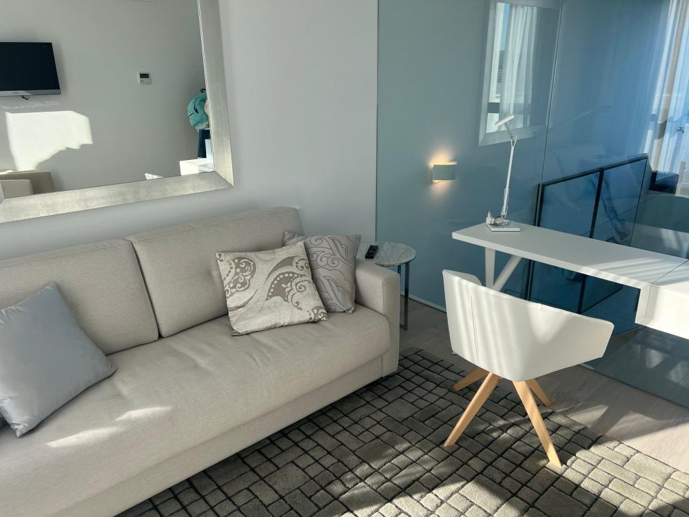 en venta ático Deveses Marina Alta 25