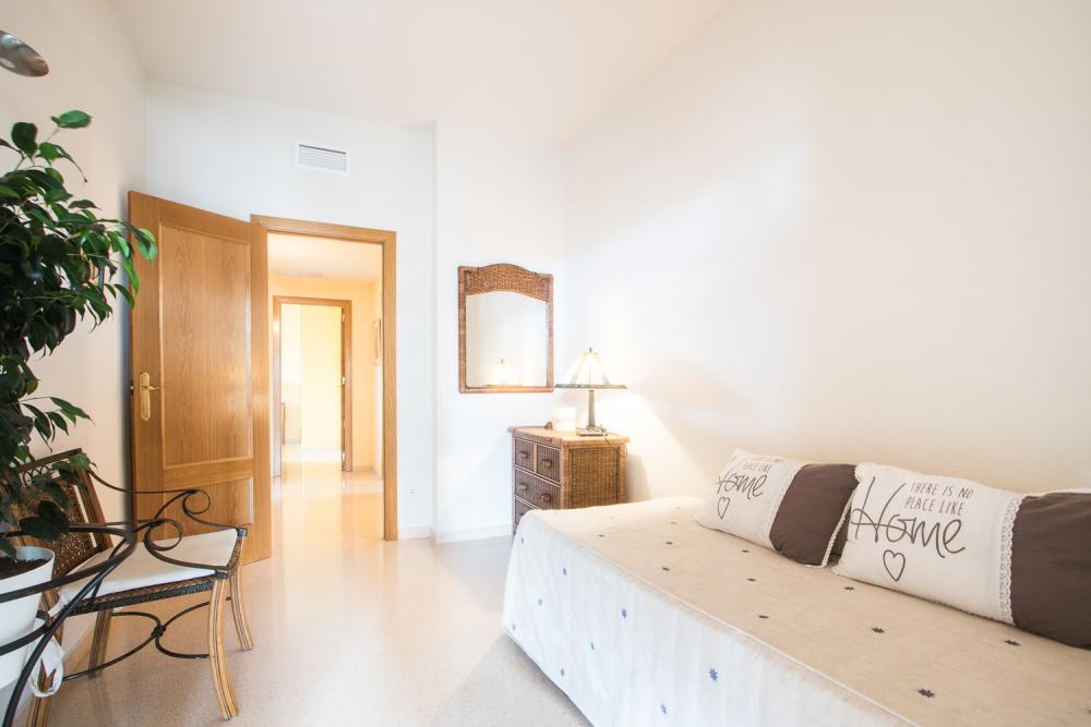  en venta apartamento Coblanca Marina Baixa 15