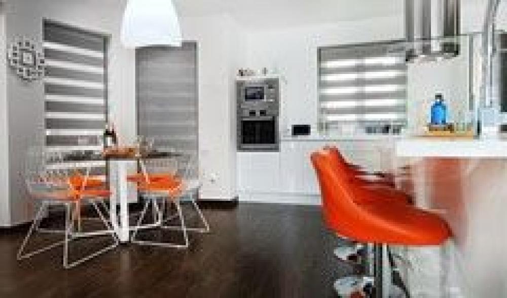  en venta chalet Archivel Noroeste 17