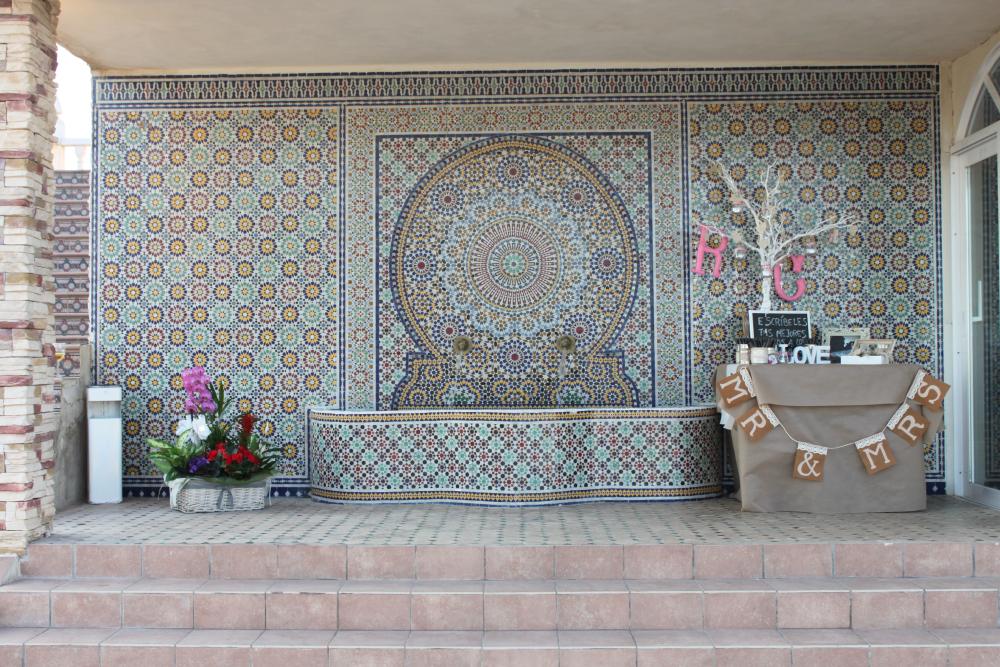  en venta finca rústica Alcalá De Chivert Baix Maestrat 31