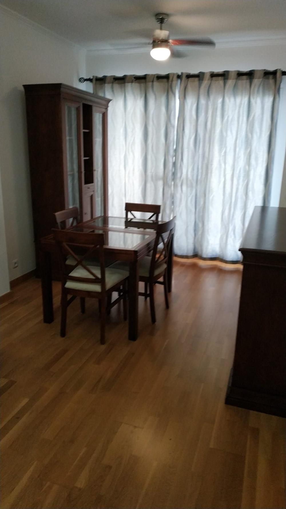  en venta apartamento Terramelar Horta Oest 1
