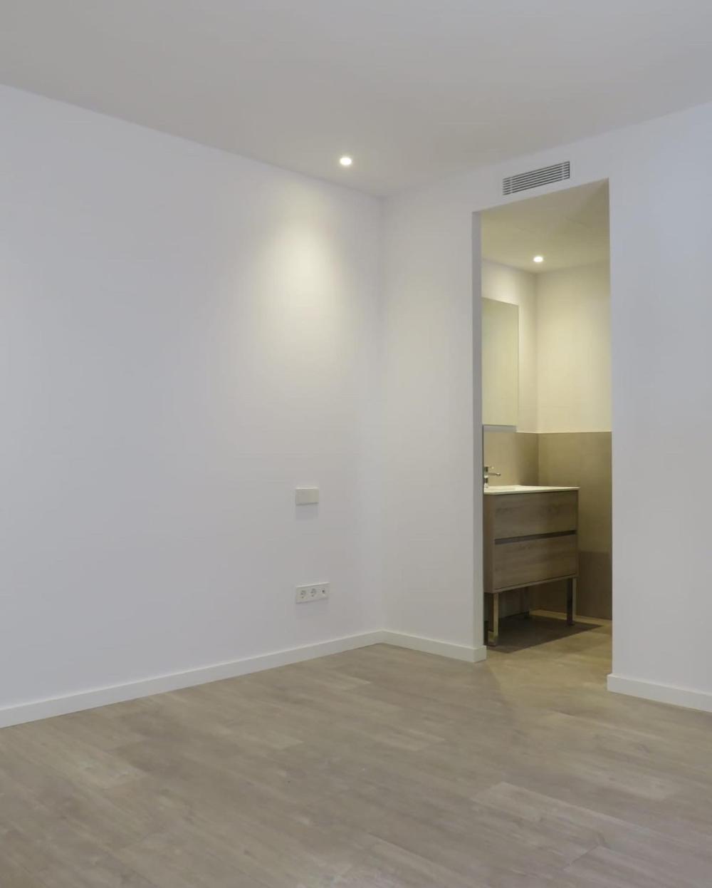  en venta planta baja Santa Catalina-Es Jonquet Palma 10