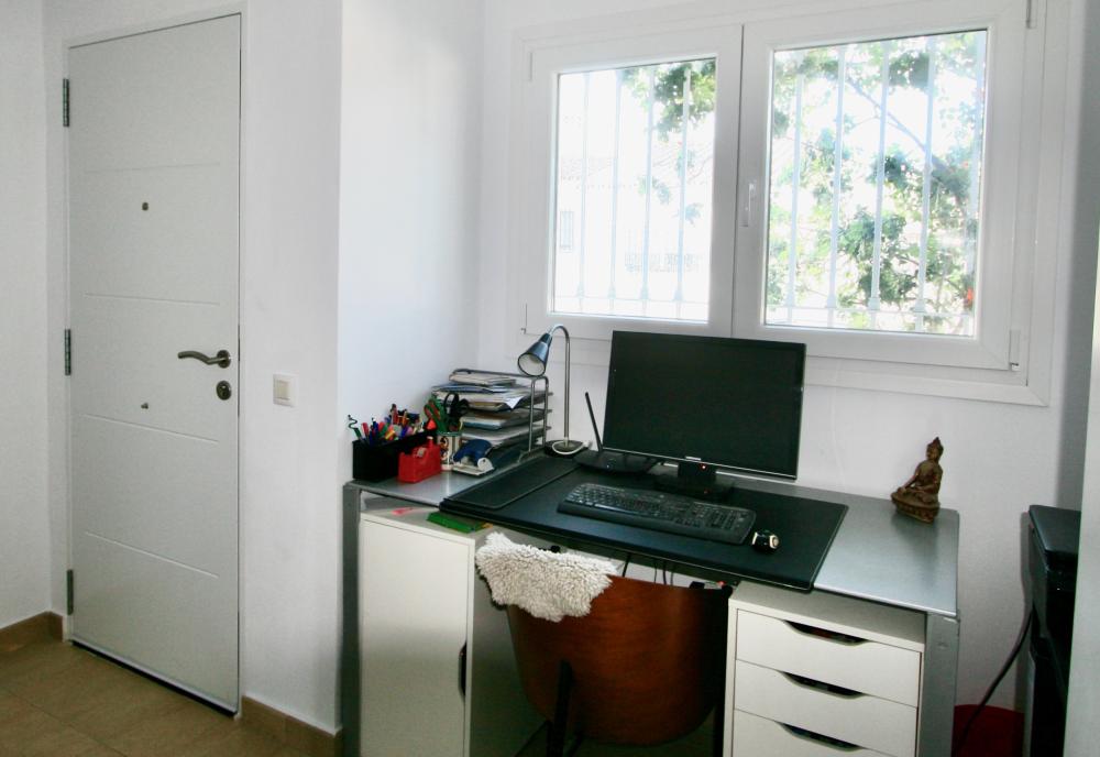  en venta casa Vejer De La Frontera Janda (La) 3