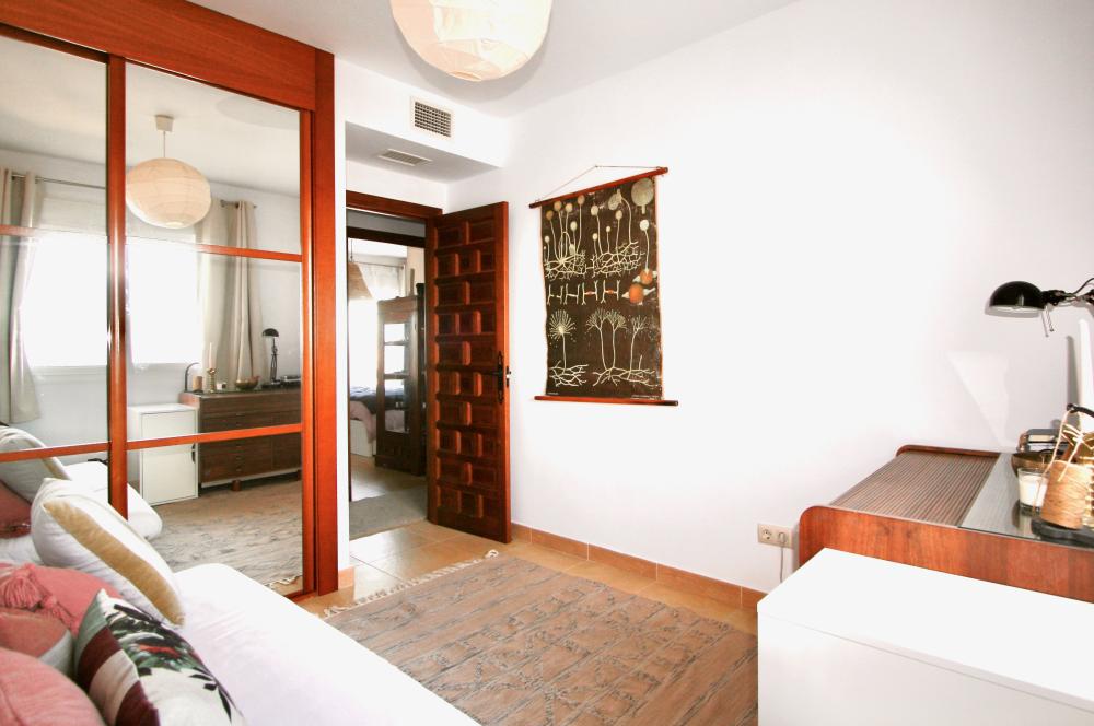  en venta casa Vejer De La Frontera Janda (La) 22