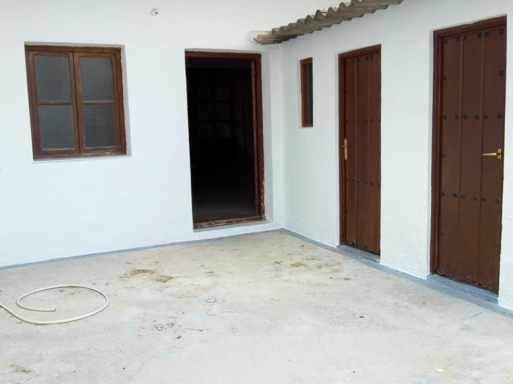  en venta local Estepa Sierra Sur 2