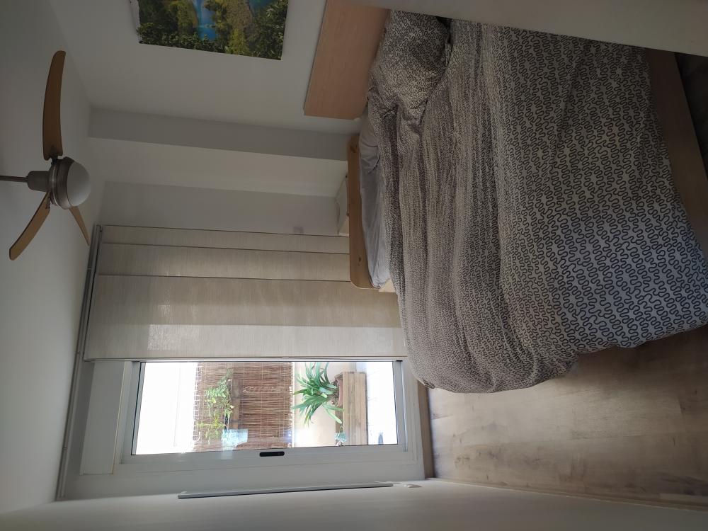  en venta apartamento Almazora Plana Alta 10
