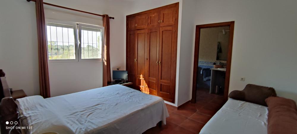  en venta chalet Pago Del Humo Bahía De Cádiz 8