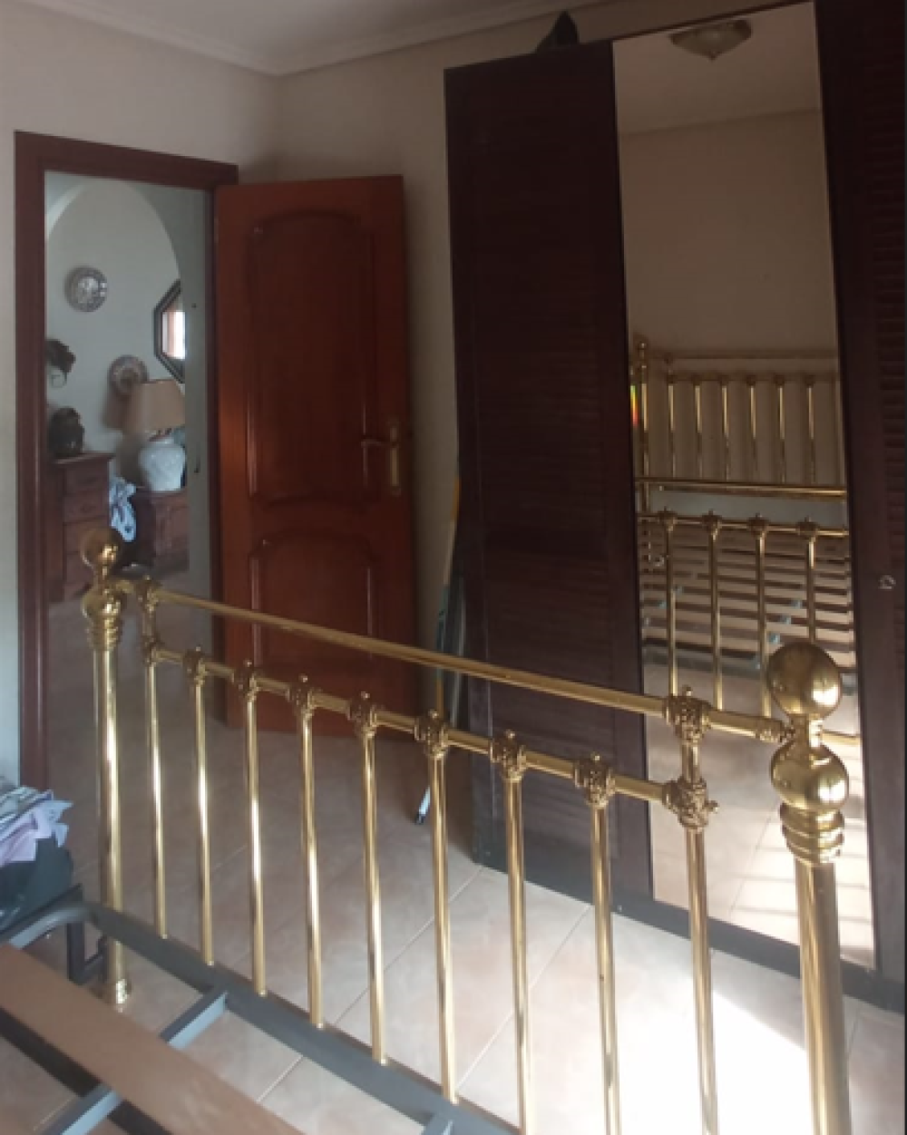  en venta chalet Calabardina Alto Guadalentín 56