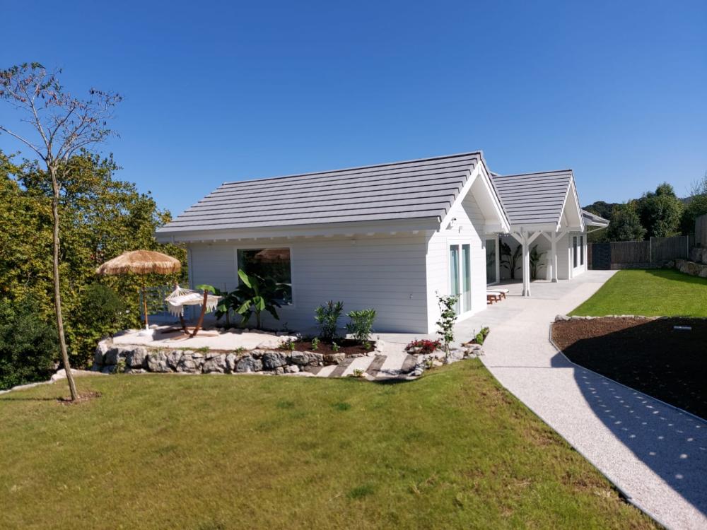  en venta casa Llanes Oriente 36