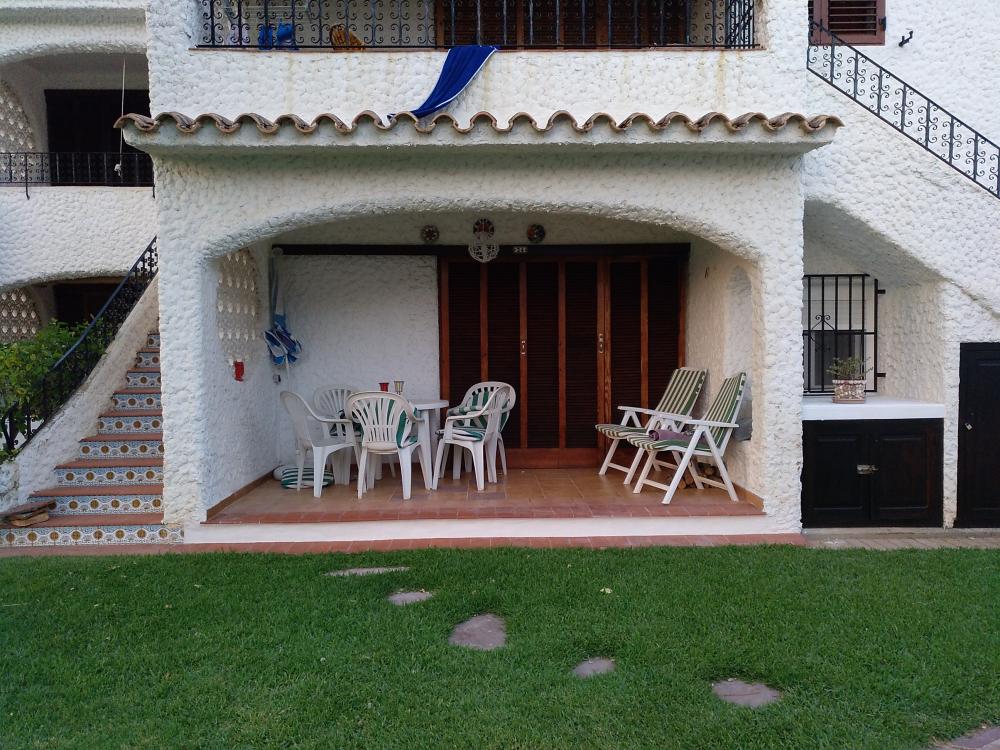  en venta casa de pueblo Dénia Marina Alta 8