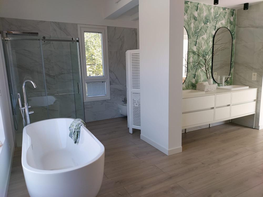  en venta casa Llanes Oriente 8