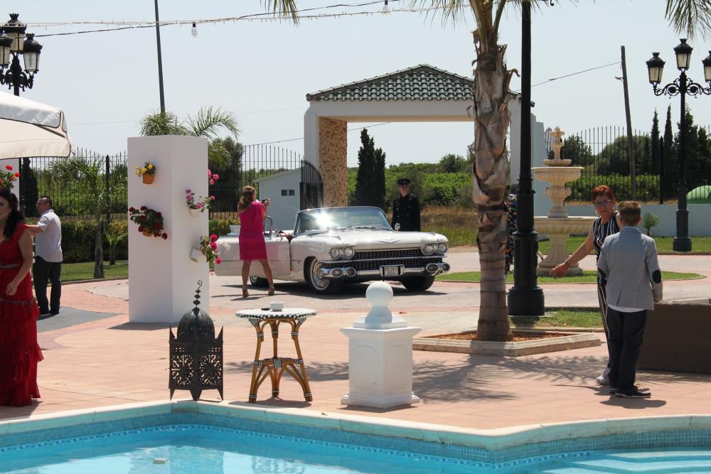  en venta finca rústica Alcalá De Chivert Baix Maestrat 19