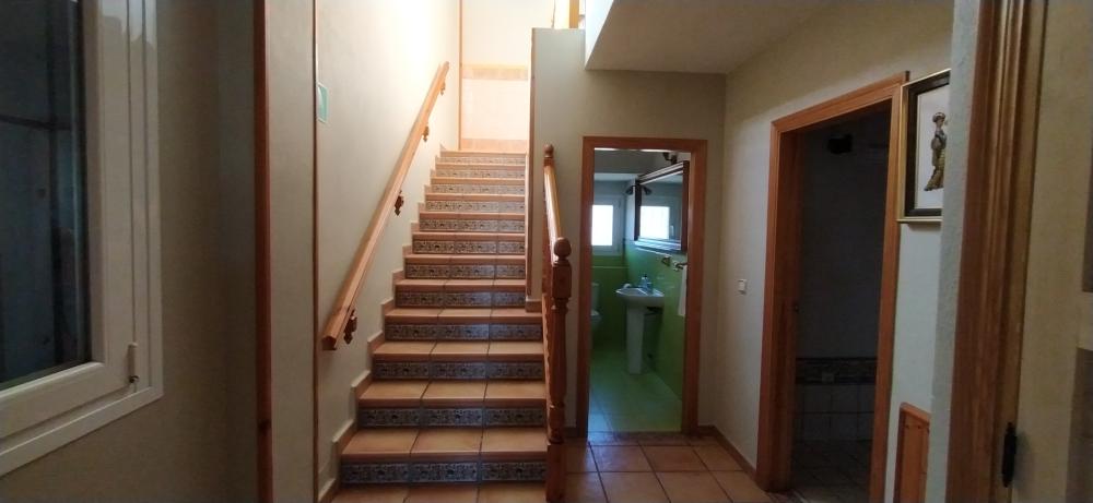  en venta finca rústica Alcalá De Chivert Baix Maestrat 27