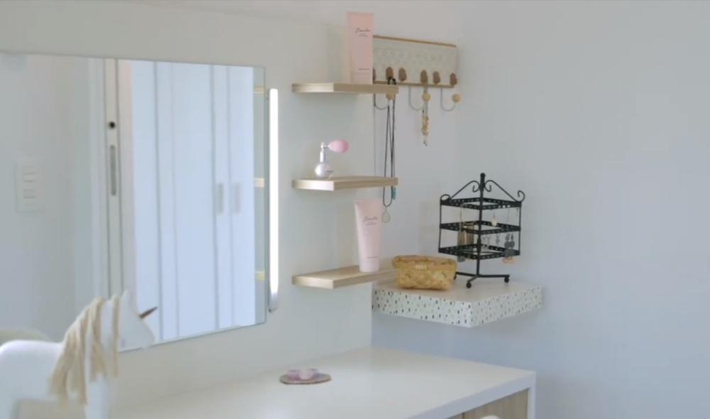  en venta casa Llanes Oriente 24