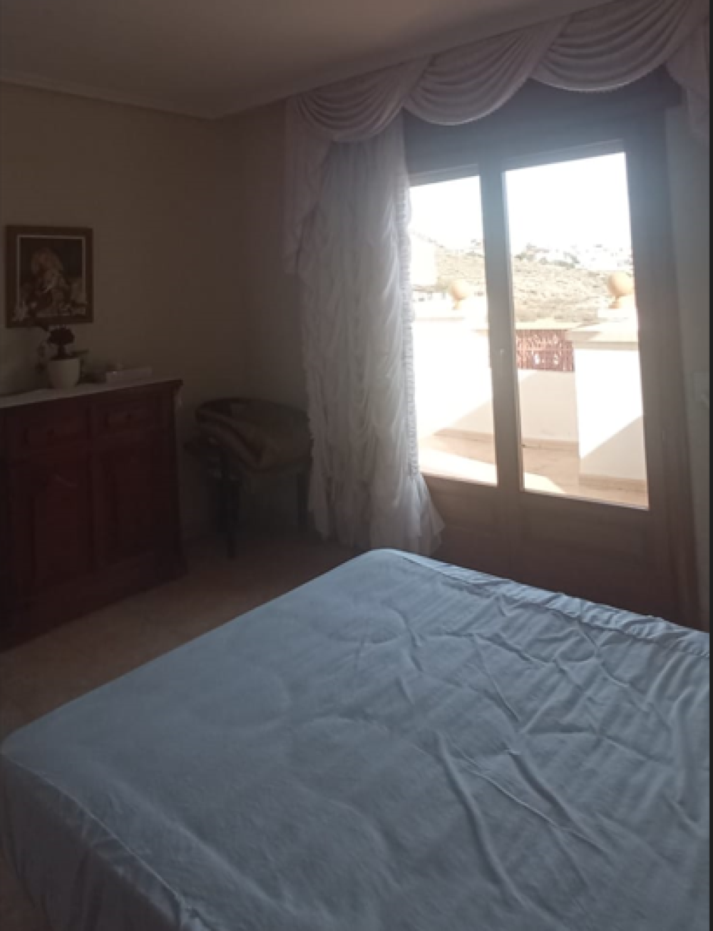  en venta chalet Calabardina Alto Guadalentín 68