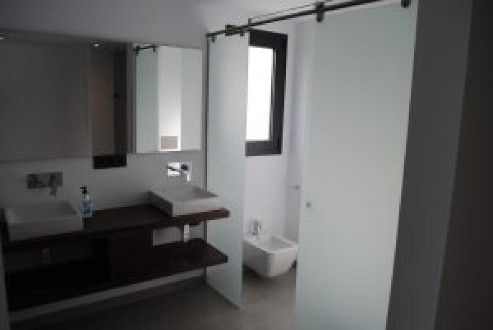  en venta chalet Costa De La Calma Ponent 14
