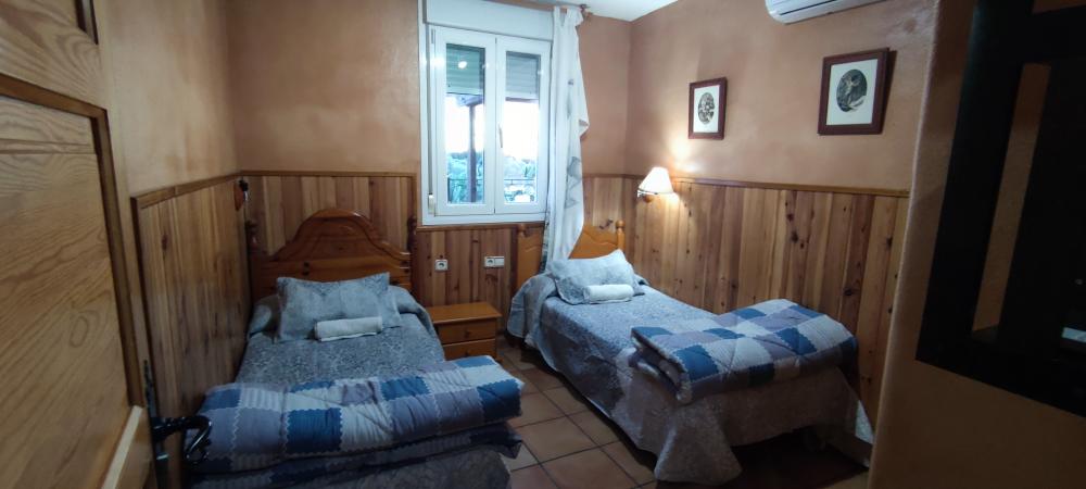 en venta finca rústica Alcalá De Chivert Baix Maestrat 42