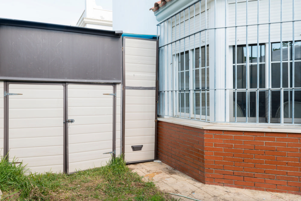  en venta casa de pueblo Puerto Real Bahía De Cádiz 4