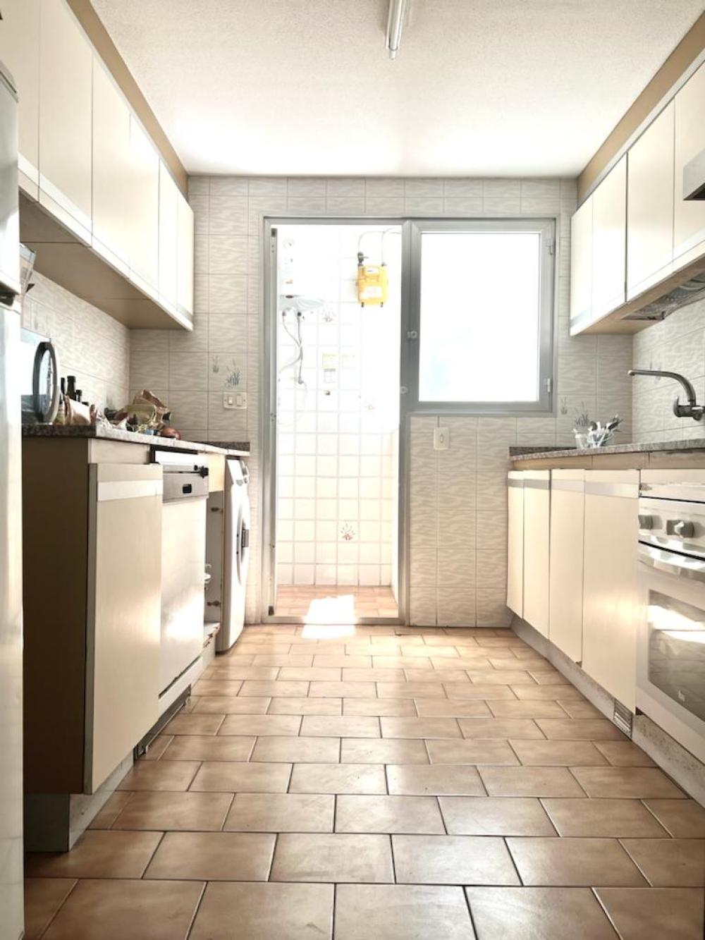  en venta apartamento La Saida Sant Antoni Valencia 14