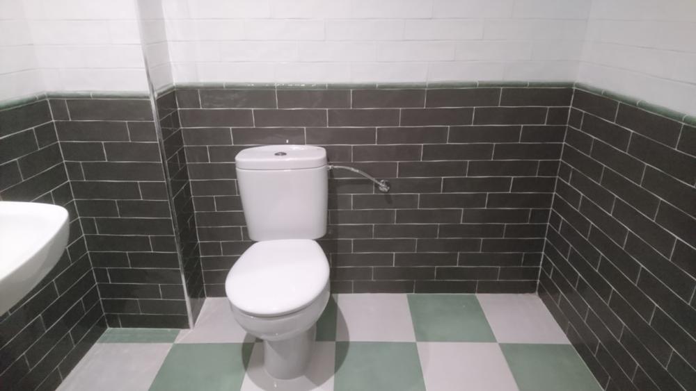  en venta local comercial Arzúa Arzúa 6