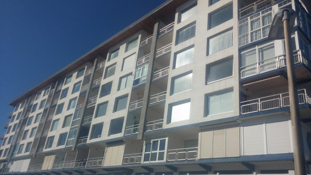  en venta apartamento Bakio Uribe 14