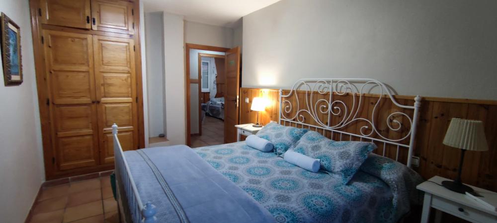  en venta finca rústica Alcalá De Chivert Baix Maestrat 41
