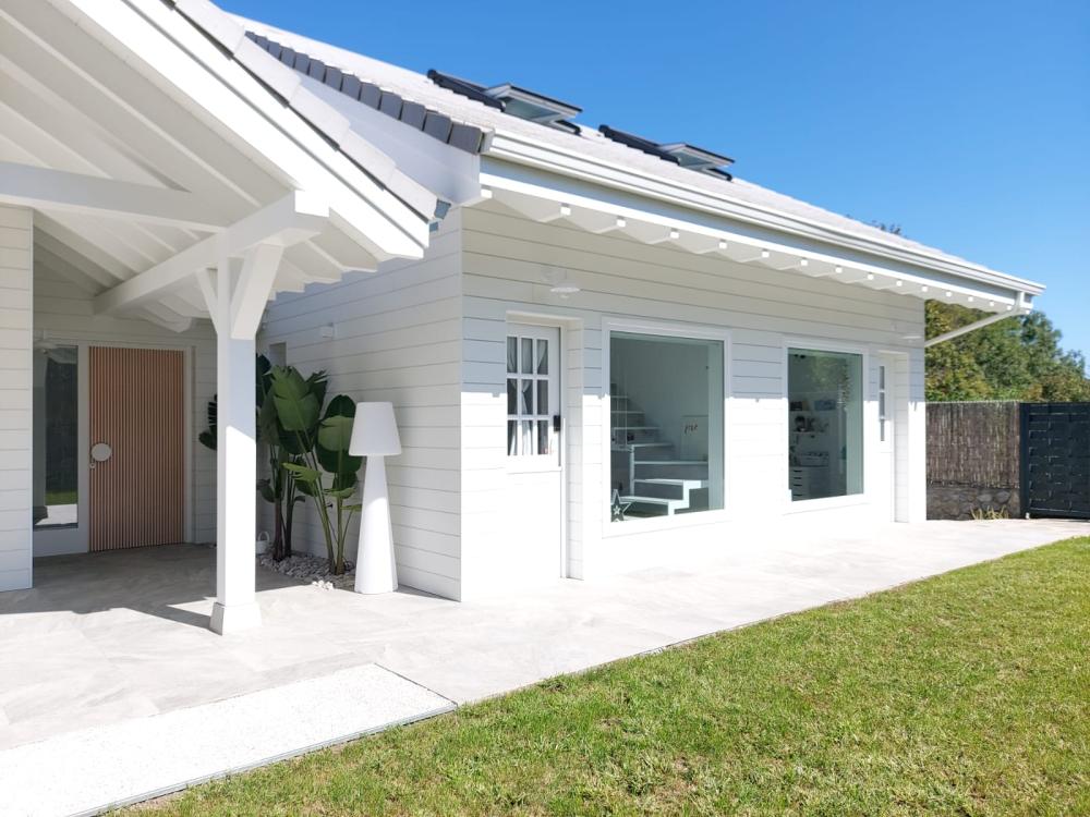  en venta casa Llanes Oriente 2