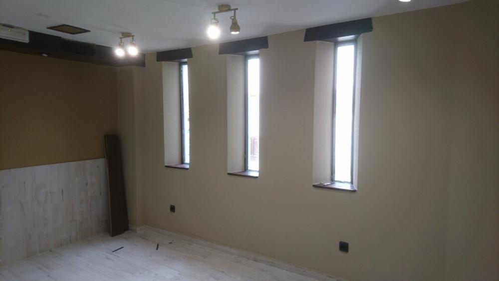  en venta local comercial Arzúa Arzúa 3