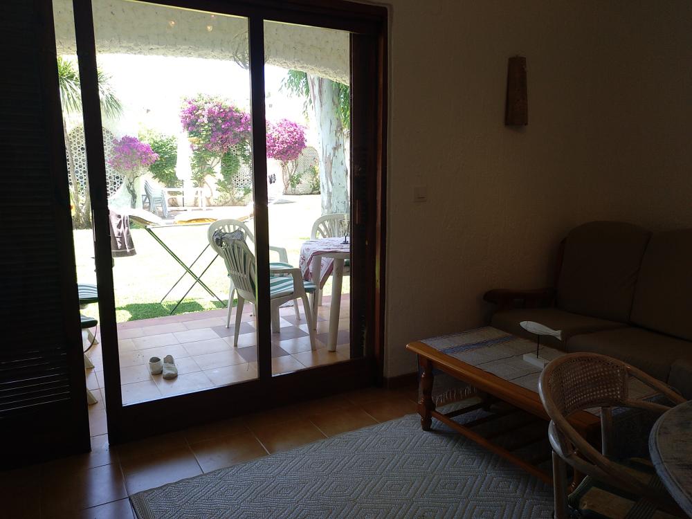  en venta casa de pueblo Dénia Marina Alta 11