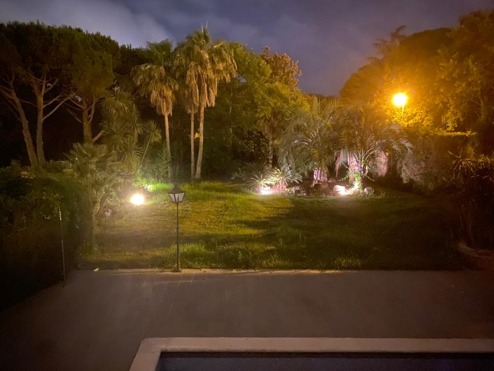  en venta mansion Palau Gironès 20
