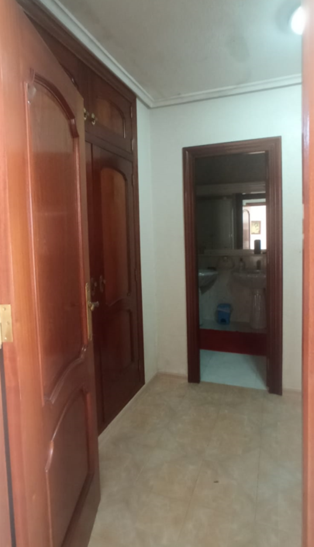  en venta chalet Calabardina Alto Guadalentín 77
