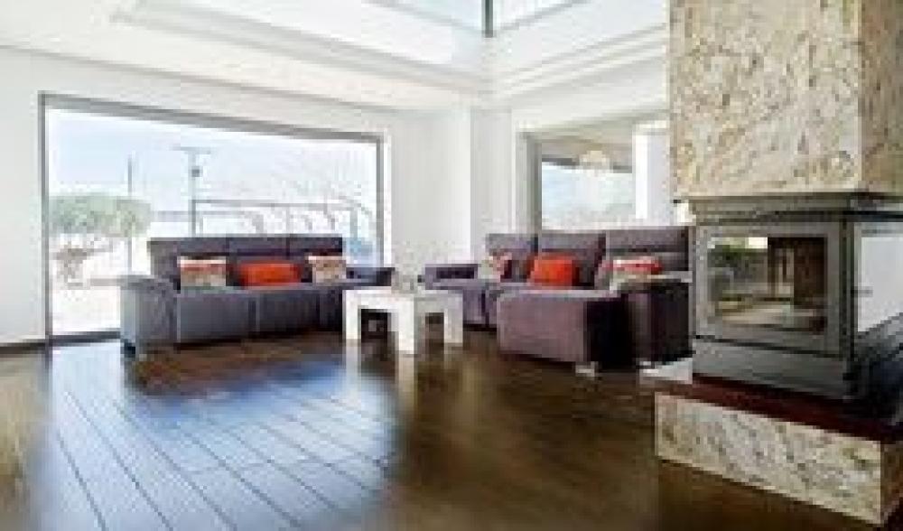  en venta chalet Archivel Noroeste 6