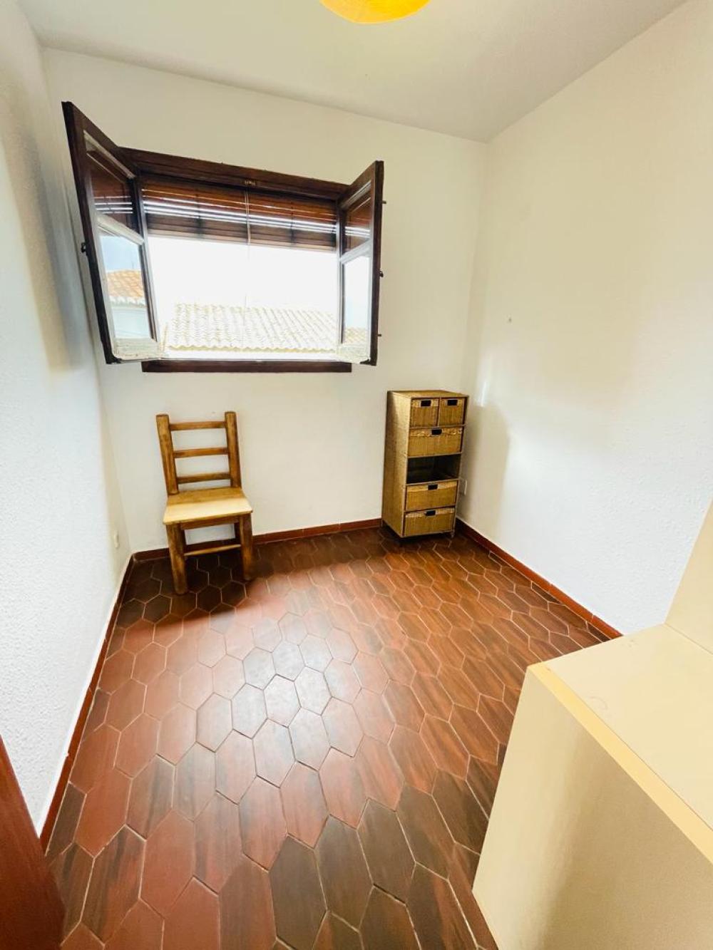  en venta pareado Rincón De La Victoria Axarquía 38