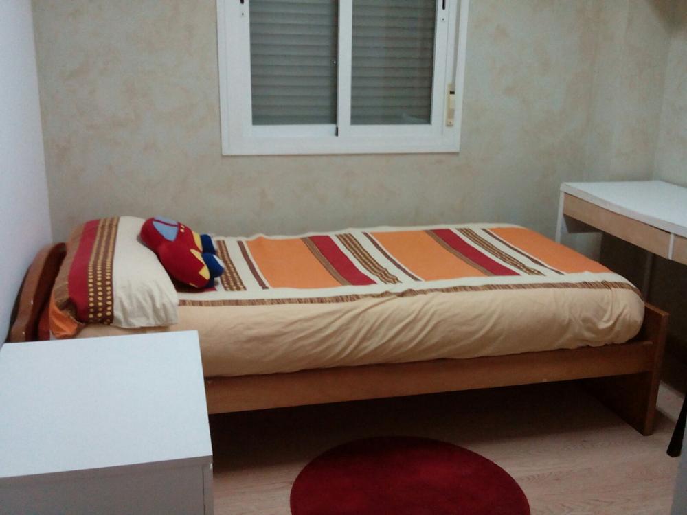  en venta apartamento El Puerto De Santa Maria Bahía De Cádiz 2