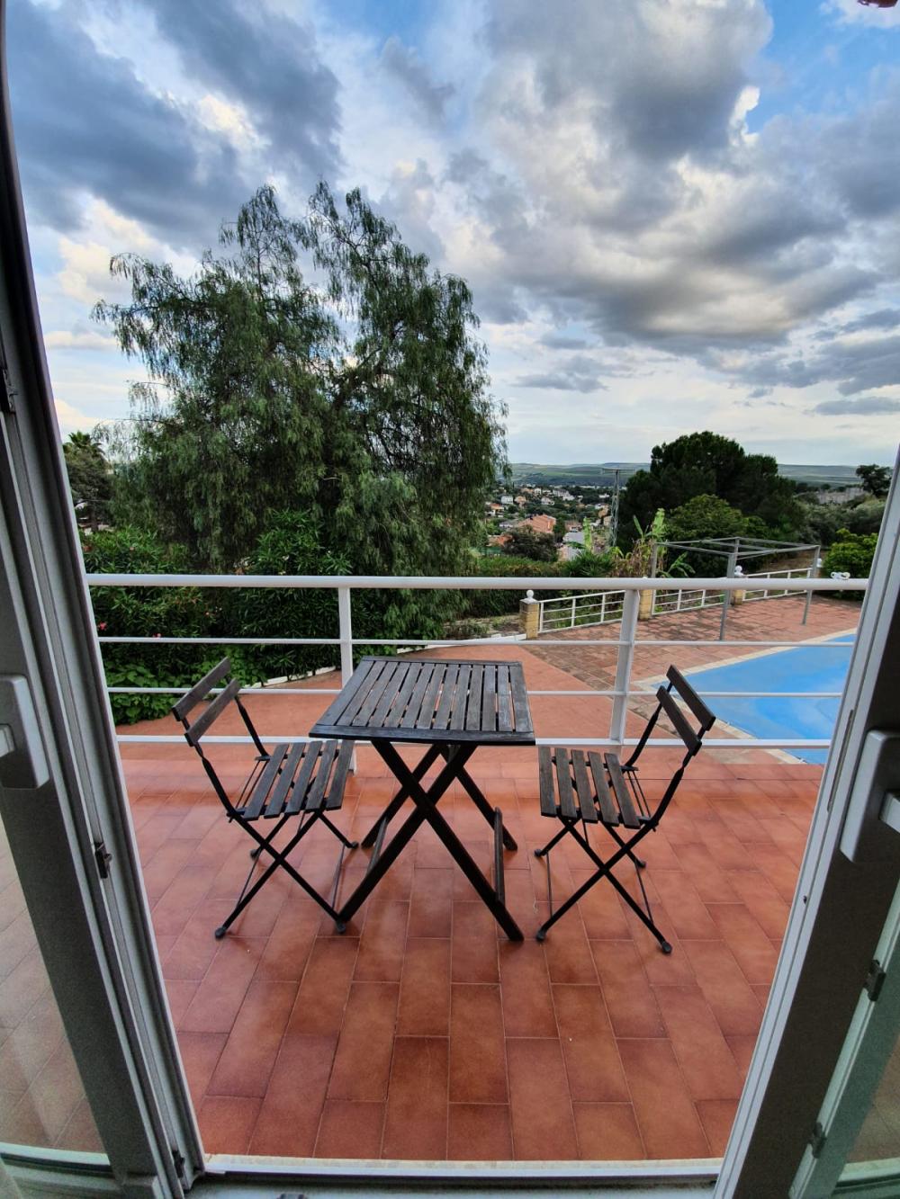  en venta finca rústica Alcolea Córdoba 13