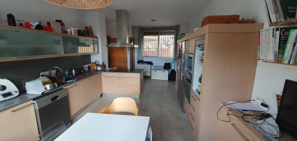  en venta chalet Benicasim Plana Alta 19