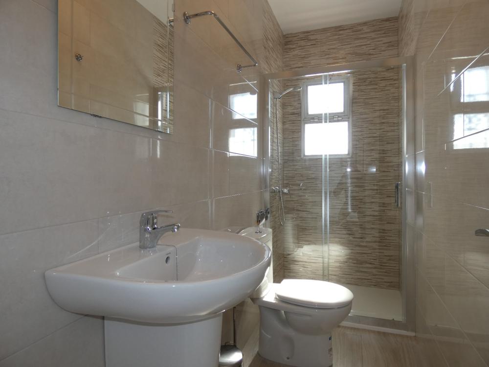  en venta casa Torrox Costa Axarquía 4