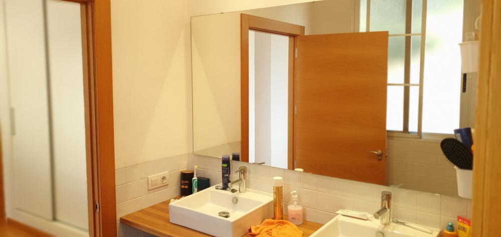  en venta chalet Benicasim Plana Alta 10