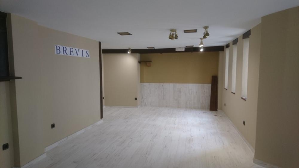  en venta local comercial Arzúa Arzúa 3